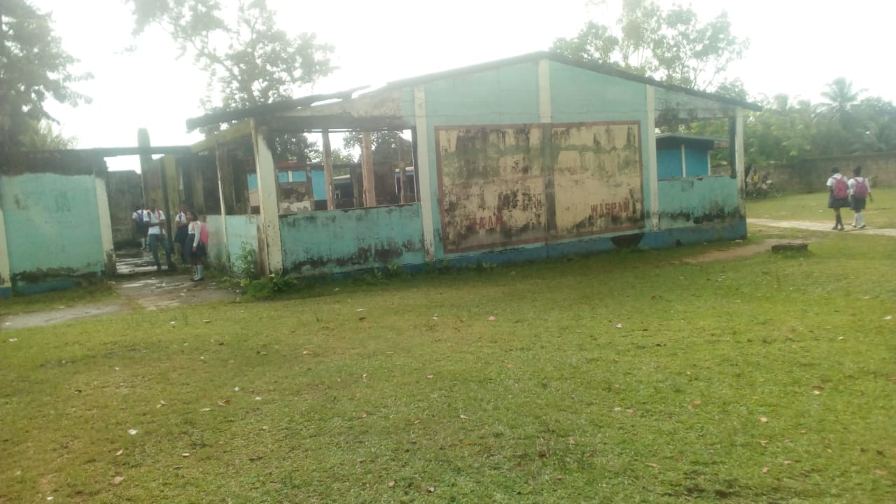 colegio4